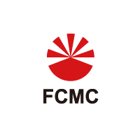 前程文化FCMC