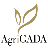 AgriGADA