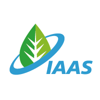 国际农业永续学会IAAS