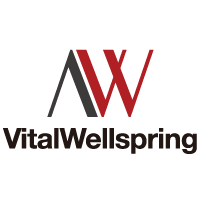 vitalWellspring