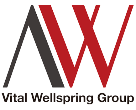 Vital Wellspring Group